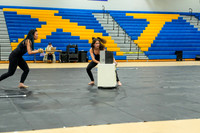 Penncrest Guard_260117_Downingtown West-00781
