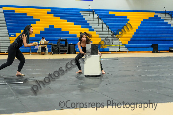 Penncrest Guard_260117_Downingtown West-00781