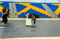 Penncrest Guard_260117_Downingtown West-00779
