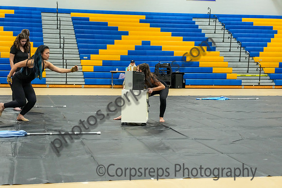 Penncrest Guard_260117_Downingtown West-00779