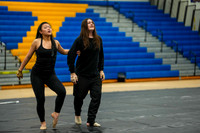 Penncrest Guard_260117_Downingtown West-00788