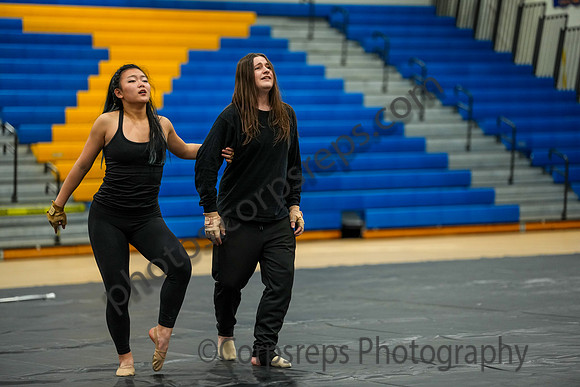 Penncrest Guard_260117_Downingtown West-00788