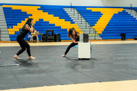 Penncrest Guard_260117_Downingtown West-00782