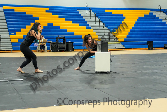Penncrest Guard_260117_Downingtown West-00782