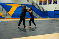 Penncrest Guard_260117_Downingtown West-00786