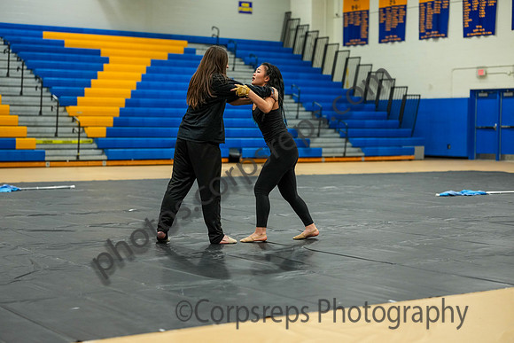 Penncrest Guard_260117_Downingtown West-00786