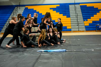 Penncrest Guard_260117_Downingtown West-00789