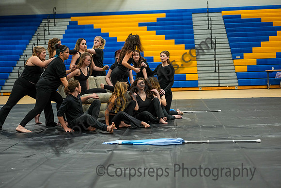 Penncrest Guard_260117_Downingtown West-00789
