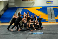 Penncrest Guard_260117_Downingtown West-00791