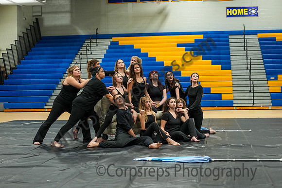 Penncrest Guard_260117_Downingtown West-00791