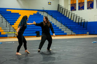 Penncrest Guard_260117_Downingtown West-00787
