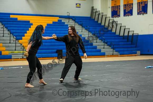 Penncrest Guard_260117_Downingtown West-00787