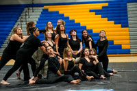 Penncrest Guard_260117_Downingtown West-00790