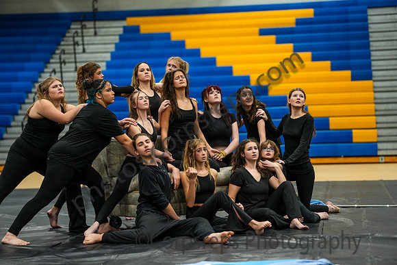 Penncrest Guard_260117_Downingtown West-00790