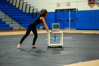 Penncrest Guard_260117_Downingtown West-00783