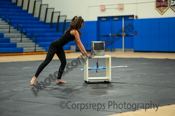 Penncrest Guard_260117_Downingtown West-00783