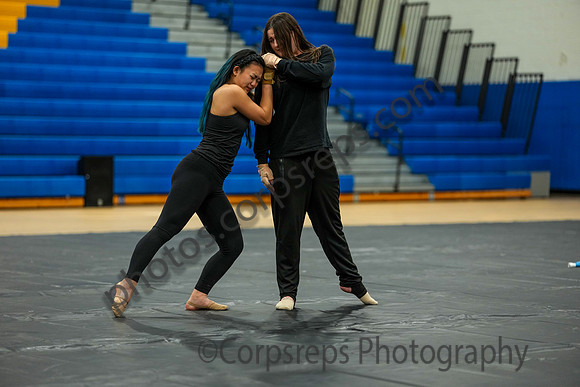 Penncrest Guard_260117_Downingtown West-00793