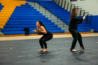Penncrest Guard_260117_Downingtown West-00794