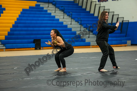 Penncrest Guard_260117_Downingtown West-00794