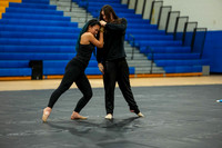 Penncrest Guard_260117_Downingtown West-00792