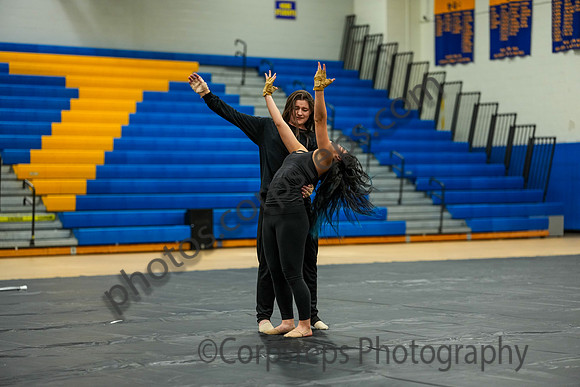 Penncrest Guard_260117_Downingtown West-00796