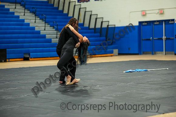 Penncrest Guard_260117_Downingtown West-00797