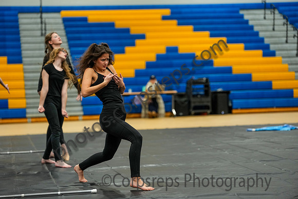 Penncrest Guard_260117_Downingtown West-00799