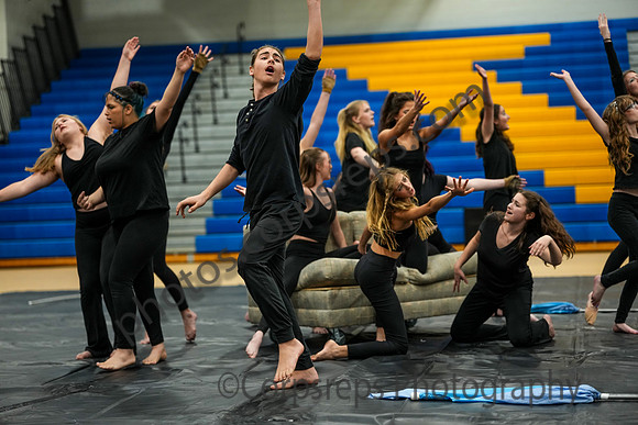 Penncrest Guard_260117_Downingtown West-00798