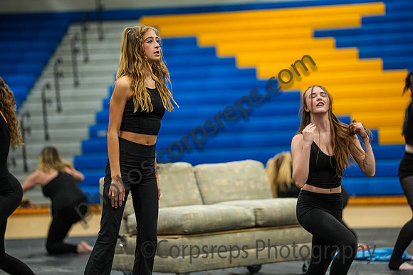 Penncrest Guard_260117_Downingtown West-00802
