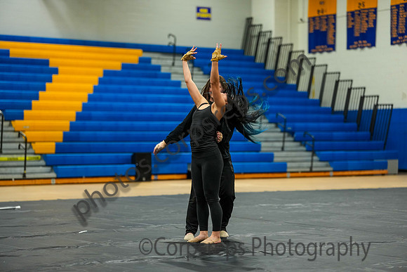 Penncrest Guard_260117_Downingtown West-00795