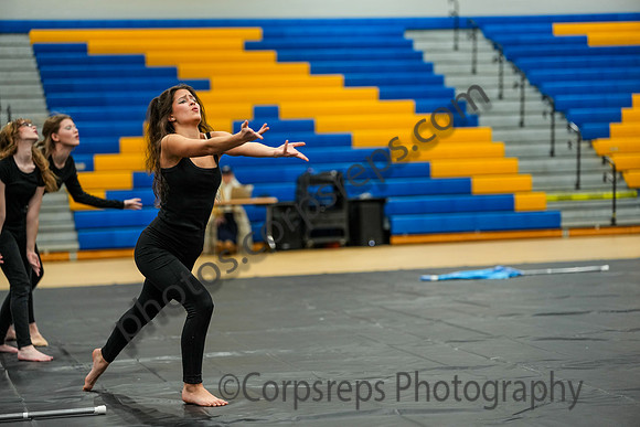 Penncrest Guard_260117_Downingtown West-00800