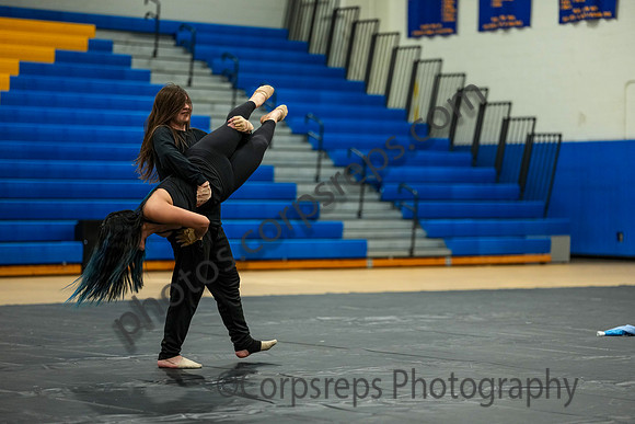 Penncrest Guard_260117_Downingtown West-00805