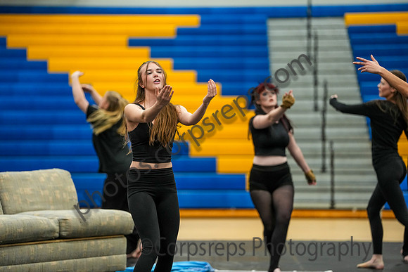 Penncrest Guard_260117_Downingtown West-00803