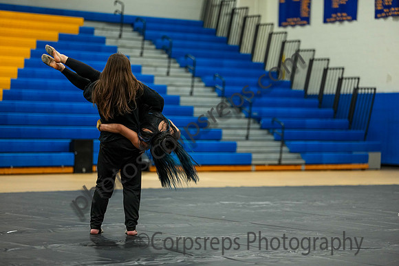 Penncrest Guard_260117_Downingtown West-00804