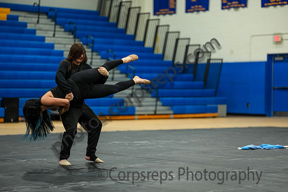 Penncrest Guard_260117_Downingtown West-00806