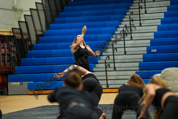 Penncrest Guard_260117_Downingtown West-00807