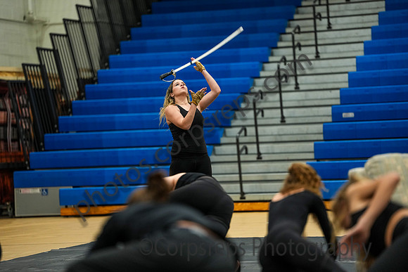 Penncrest Guard_260117_Downingtown West-00808