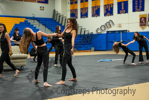 Penncrest Guard_260117_Downingtown West-00815