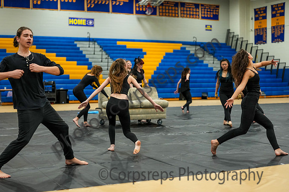 Penncrest Guard_260117_Downingtown West-00814