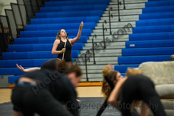 Penncrest Guard_260117_Downingtown West-00810