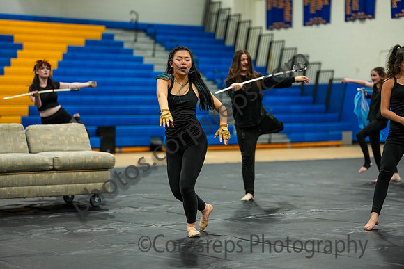 Penncrest Guard_260117_Downingtown West-00818