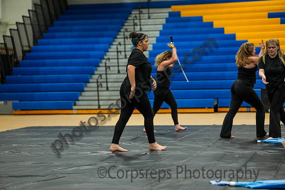 Penncrest Guard_260117_Downingtown West-00813