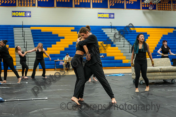 Penncrest Guard_260117_Downingtown West-00816