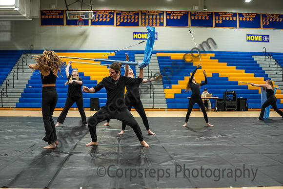 Penncrest Guard_260117_Downingtown West-00820