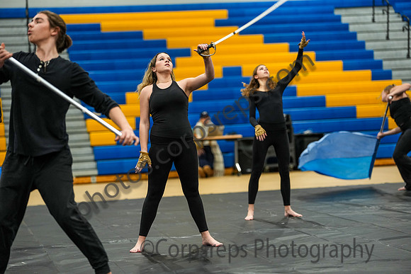 Penncrest Guard_260117_Downingtown West-00817