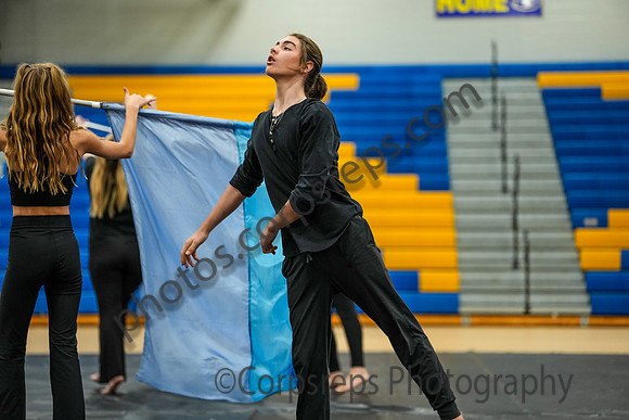 Penncrest Guard_260117_Downingtown West-00822