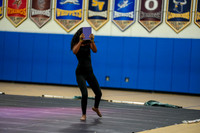 Radnor Guard_260117_Downingtown West-00111