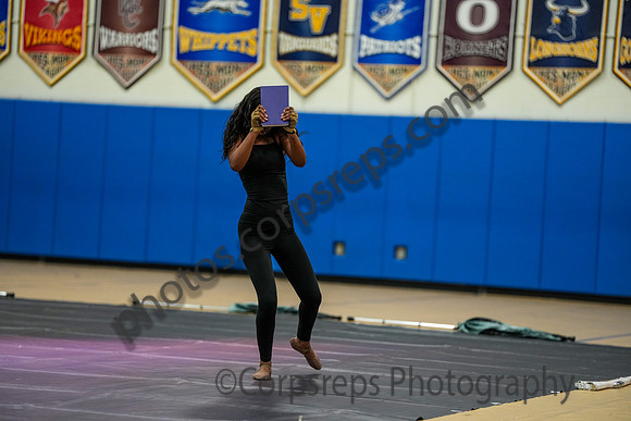 Radnor Guard_260117_Downingtown West-00111