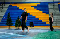 Radnor Guard_260117_Downingtown West-00110