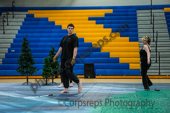 Radnor Guard_260117_Downingtown West-00110